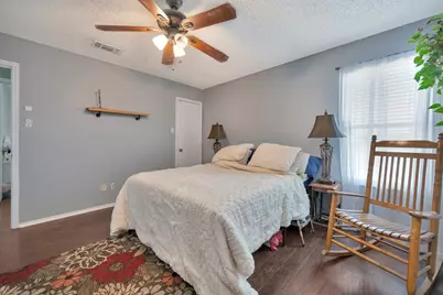 2053 Paint Pony Lane, Keller, TX 76248 - Photo 28