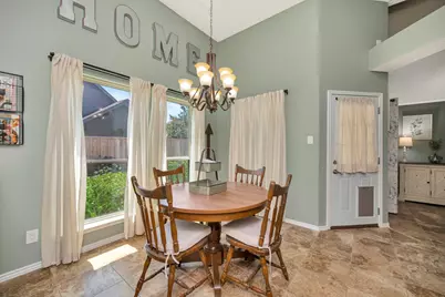 2053 Paint Pony Lane, Keller, TX 76248 - Photo 10
