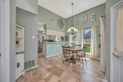 2053 Paint Pony Lane, Keller, TX 76248 - Photo 8