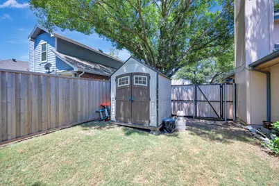 2053 Paint Pony Lane, Keller, TX 76248 - Photo 36