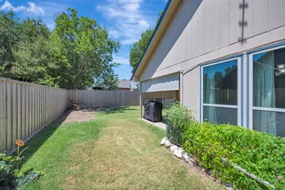 2053 Paint Pony Lane, Keller, TX 76248 - Photo 34