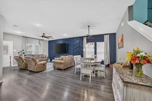 129 Banner Ave, Royse City, TX 75189 - Photo 6