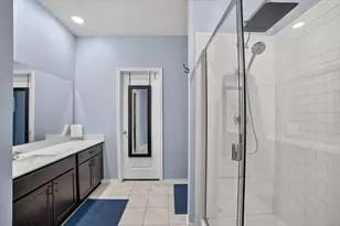 129 Banner Ave, Royse City, TX 75189 - Photo 16