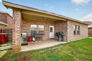 129 Banner Ave, Royse City, TX 75189 - Photo 26