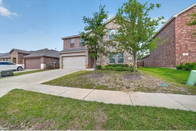 129 Banner Avenue, Royse City, TX 75189 - Photo 2