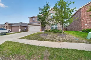129 Banner Ave, Royse City, TX 75189 - Photo 2