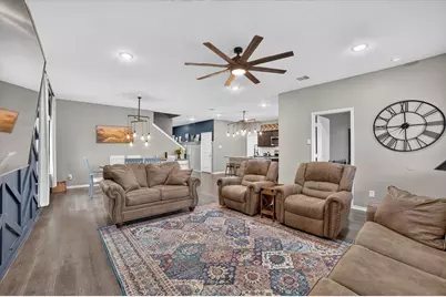 129 Banner Avenue, Royse City, TX 75189 - Photo 4