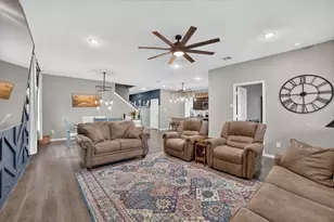 129 Banner Ave, Royse City, TX 75189 - Photo 4