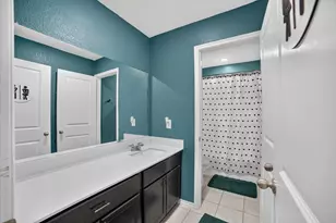 129 Banner Ave, Royse City, TX 75189 - Photo 22