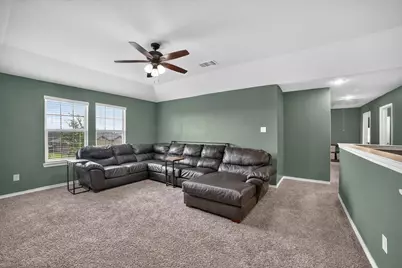 129 Banner Avenue, Royse City, TX 75189 - Photo 20