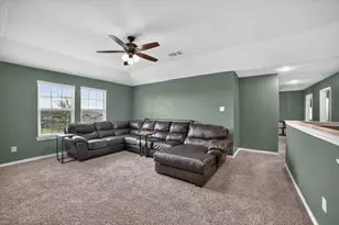 129 Banner Ave, Royse City, TX 75189 - Photo 20