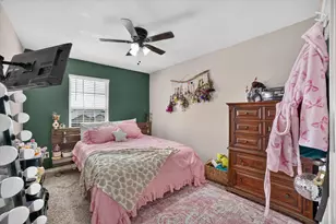 129 Banner Ave, Royse City, TX 75189 - Photo 24