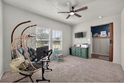 129 Banner Avenue, Royse City, TX 75189 - Photo 18