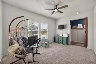 129 Banner Ave, Royse City, TX 75189 - Photo 18