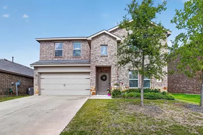 129 Banner Avenue, Royse City, TX 75189 - Photo 1