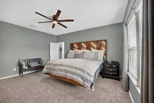 129 Banner Ave, Royse City, TX 75189 - Photo 14