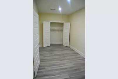 4597 County Road 446, Princeton, TX 75407 - Photo 22