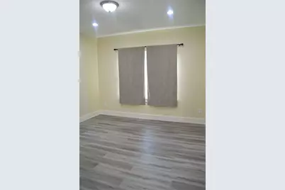 4597 County Road 446, Princeton, TX 75407 - Photo 10