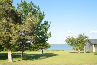 4597 County Road 446, Princeton, TX 75407 - Photo 34