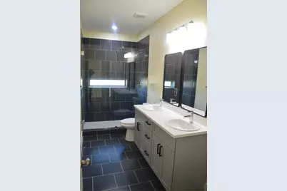 4597 County Road 446, Princeton, TX 75407 - Photo 28