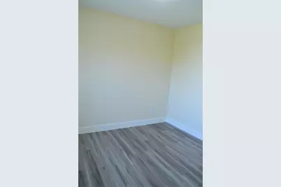 4597 County Road 446, Princeton, TX 75407 - Photo 26