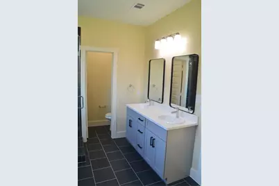 4597 County Road 446, Princeton, TX 75407 - Photo 14