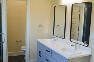 4597 Co Rd 446, Princeton, TX 75407 - Photo 14