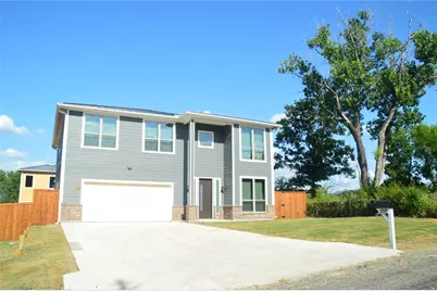 4597 County Road 446, Princeton, TX 75407 - Photo 2
