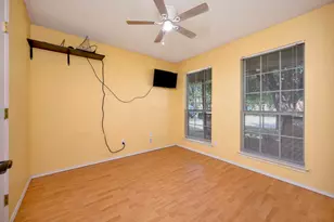 509 Birch St, Crowley, TX 76036 - Photo 28