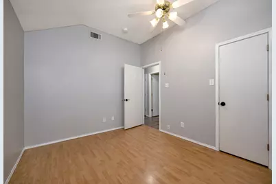 509 Birch Street, Crowley, TX 76036 - Photo 24