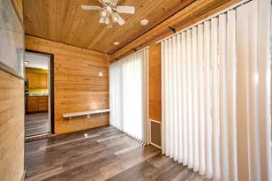 509 Birch St, Crowley, TX 76036 - Photo 30