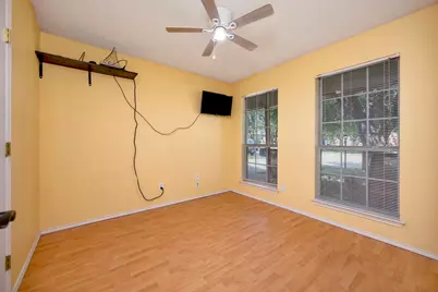 509 Birch Street, Crowley, TX 76036 - Photo 28