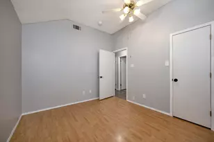 509 Birch St, Crowley, TX 76036 - Photo 24