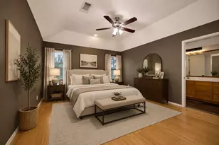 509 Birch St, Crowley, TX 76036 - Photo 14