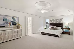 9223 Club Glen Dr, Dallas, TX 75243 - Photo 18
