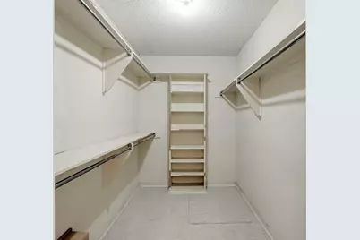 9223 Club Glen Drive, Dallas, TX 75243 - Photo 28
