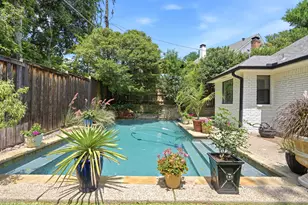 9223 Club Glen Dr, Dallas, TX 75243 - Photo 38