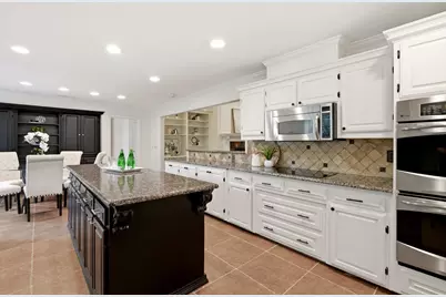 9223 Club Glen Drive, Dallas, TX 75243 - Photo 8