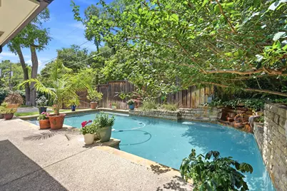 9223 Club Glen Drive, Dallas, TX 75243 - Photo 38