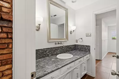 9223 Club Glen Drive, Dallas, TX 75243 - Photo 30