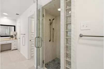 9223 Club Glen Drive, Dallas, TX 75243 - Photo 24
