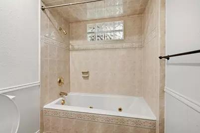 9223 Club Glen Drive, Dallas, TX 75243 - Photo 34