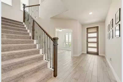 1839 Moscatel Lane, McLendon-Chisholm, TX 75032 - Photo 8
