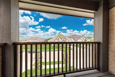 1839 Moscatel Lane, McLendon-Chisholm, TX 75032 - Photo 24