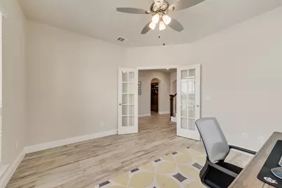 1839 Moscatel Lane, McLendon-Chisholm, TX 75032 - Photo 6