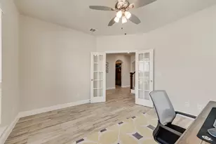1839 Moscatel Ln, McLendon Chisholm, TX 75032 - Photo 6