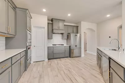 1839 Moscatel Lane, McLendon-Chisholm, TX 75032 - Photo 14