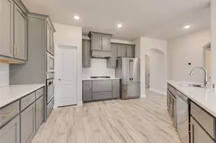 1839 Moscatel Ln, McLendon Chisholm, TX 75032 - Photo 14