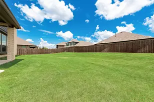 1839 Moscatel Ln, McLendon Chisholm, TX 75032 - Photo 32
