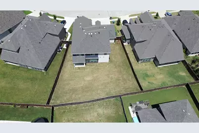 1839 Moscatel Lane, McLendon-Chisholm, TX 75032 - Photo 36